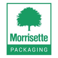 Morrisette logo, Morrisette contact details