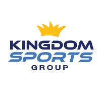 Kingdom Sports Group logo, Kingdom Sports Group contact details