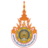 Rajamangala University of Technology Krungthep logo, Rajamangala University of Technology Krungthep contact details