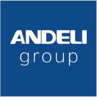 Andeli Group Co.,Ltd logo, Andeli Group Co.,Ltd contact details