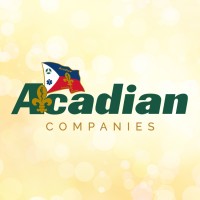 Acadian Ambulance Service logo, Acadian Ambulance Service contact details