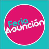 Feria Asuncion logo, Feria Asuncion contact details