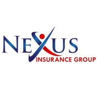 Nexus Insurance Group logo, Nexus Insurance Group contact details