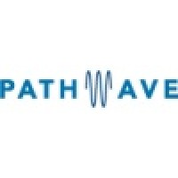 Pathwave Solutions Inc. logo, Pathwave Solutions Inc. contact details