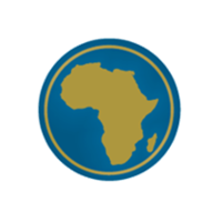 Pensions Africa logo, Pensions Africa contact details