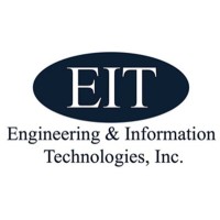 Engineering & Information Technologies logo, Engineering & Information Technologies contact details