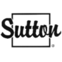 Sutton Group-All Pro Realty Inc.,Brokerage logo, Sutton Group-All Pro Realty Inc.,Brokerage contact details