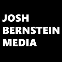 Josh Bernstein Media logo, Josh Bernstein Media contact details