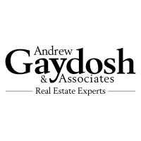 Andrew Gaydosh & Associates Real Estate logo, Andrew Gaydosh & Associates Real Estate contact details