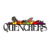 Quenchers inc. logo, Quenchers inc. contact details