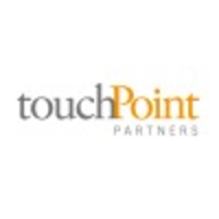 touchPoint Partners, LLC logo, touchPoint Partners, LLC contact details