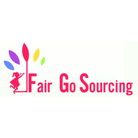 Fair Go Sourcing logo, Fair Go Sourcing contact details