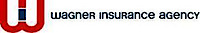 Wagner Insurance Agency, Inc. logo, Wagner Insurance Agency, Inc. contact details