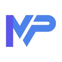 MVP Solutions logo, MVP Solutions contact details