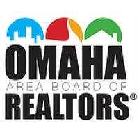 Omaha Area Board Of REALTORS® logo, Omaha Area Board Of REALTORS® contact details