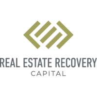 Real Estate Recovery Capital logo, Real Estate Recovery Capital contact details