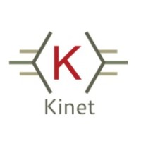 Kinet Consulting LLC logo, Kinet Consulting LLC contact details