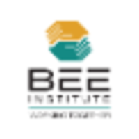 BEE Institute logo, BEE Institute contact details