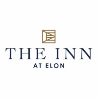 The Inn at Elon logo, The Inn at Elon contact details