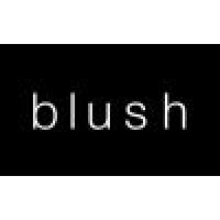 Blush Lingerie Inc. logo, Blush Lingerie Inc. contact details