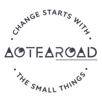 Aotearoad Ltd logo, Aotearoad Ltd contact details