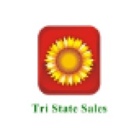 Tri State Sales logo, Tri State Sales contact details