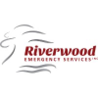 Riverwood Emergency Services Inc. logo, Riverwood Emergency Services Inc. contact details