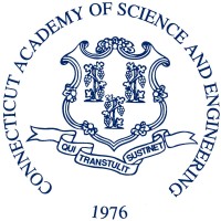 Connecticut Academy of Science and Engineering logo, Connecticut Academy of Science and Engineering contact details