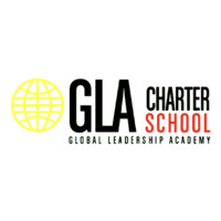 Global Leadership Academy Cs Southwest At Huey logo, Global Leadership Academy Cs Southwest At Huey contact details