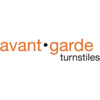 Avant-Garde Turnstiles logo, Avant-Garde Turnstiles contact details