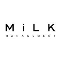 Milk Management logo, Milk Management contact details