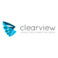 Clearview Consulting & Marketing Group, LLC logo, Clearview Consulting & Marketing Group, LLC contact details