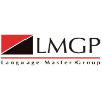 LLC LM Group logo, LLC LM Group contact details