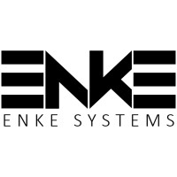 Enke Systems logo, Enke Systems contact details