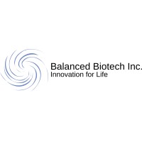 Balanced Biotech Inc. logo, Balanced Biotech Inc. contact details