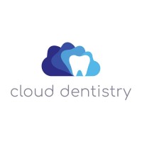 Cloud Dentistry logo, Cloud Dentistry contact details