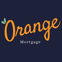 Orange Mortgage logo, Orange Mortgage contact details