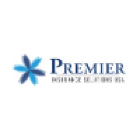 Premier Insurance Solutions USA logo, Premier Insurance Solutions USA contact details