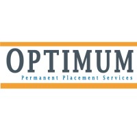 Optimum Permanent Placement Services logo, Optimum Permanent Placement Services contact details