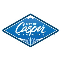 Casper Recreation Ctr logo, Casper Recreation Ctr contact details