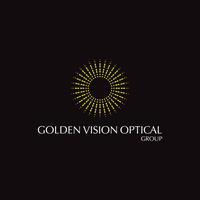 Golden Vision Optical Group logo, Golden Vision Optical Group contact details