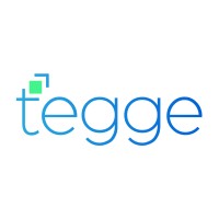 Tegge logo, Tegge contact details