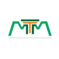 MTM Engenharia e Consultoria logo, MTM Engenharia e Consultoria contact details