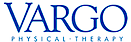 Vargo Physical Therapy logo, Vargo Physical Therapy contact details