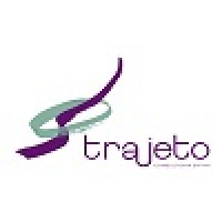 Trajeto Consultoria em RH logo, Trajeto Consultoria em RH contact details