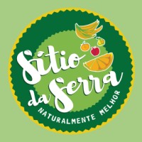 Sítio da Serra logo, Sítio da Serra contact details