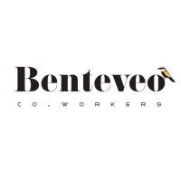 Benteveo Co.Workers logo, Benteveo Co.Workers contact details