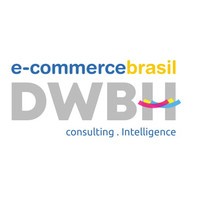 DWBH E-Commerce Brasil logo, DWBH E-Commerce Brasil contact details