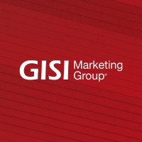 GISI Marketing Group® logo, GISI Marketing Group® contact details