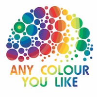 Any Colour You Like Printing logo, Any Colour You Like Printing contact details